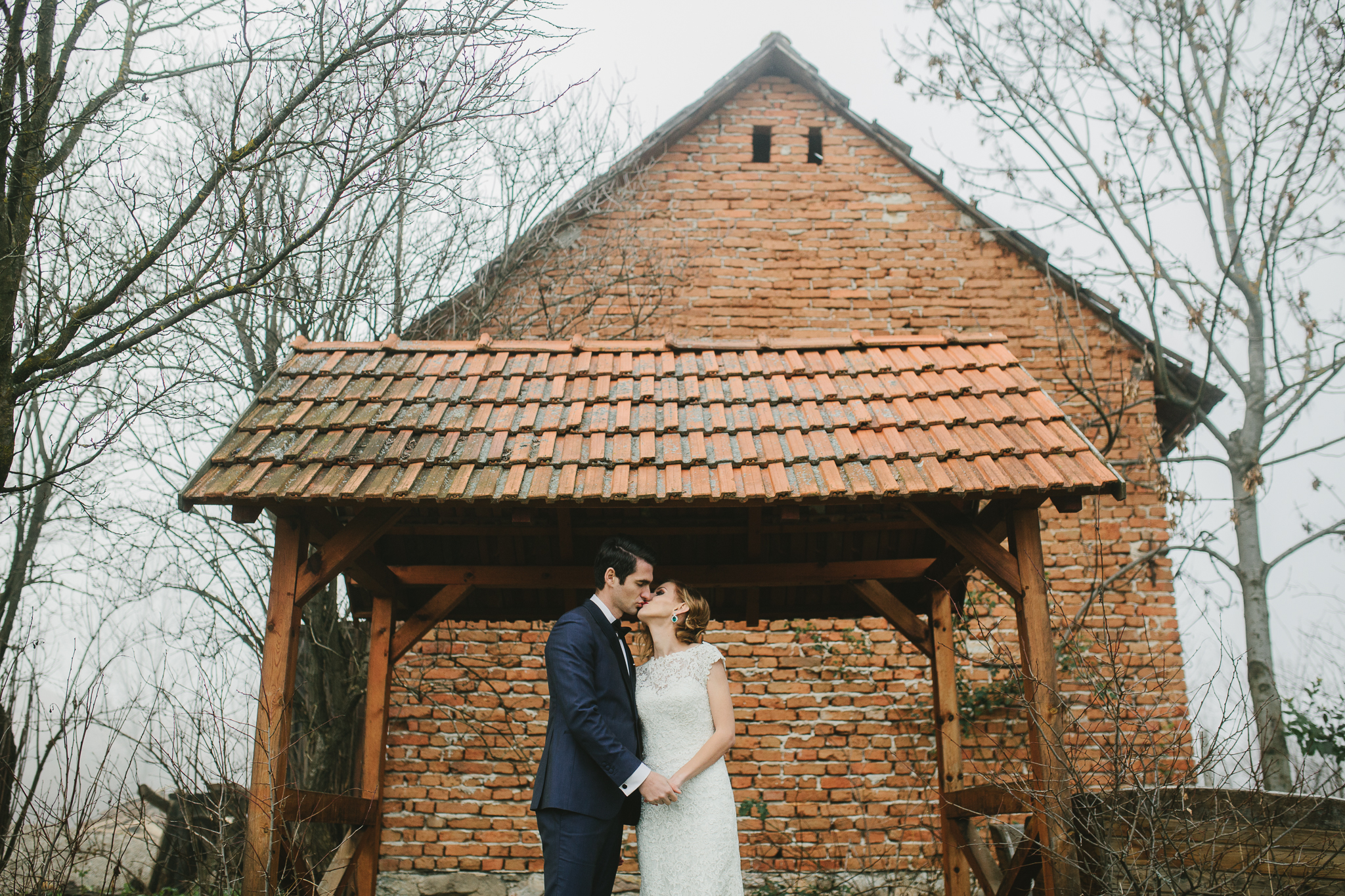 Andra + Mihai {after wedding} 190